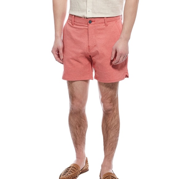 Tommy Bahama - On Par Short - size 35 - Picture 2 of 6